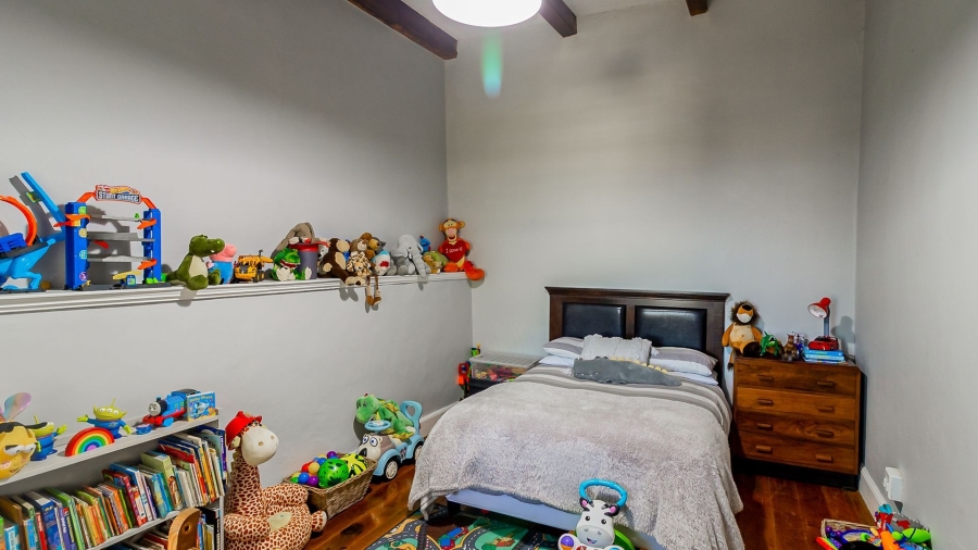 3 Bedroom Property for Sale in Caledon Western Cape